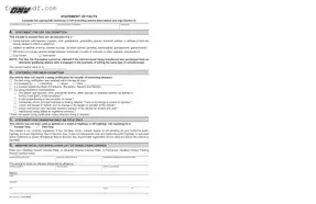 Dmv Reg 256 PDF Form