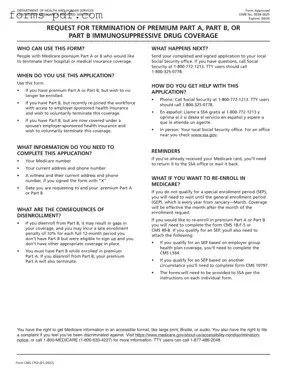 CMS-1763 Exp PDF Form