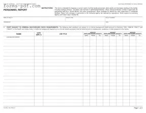 Lic 500 PDF Form